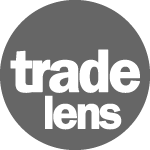 tradeLens